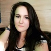 Анастасия, 28, г.Полоцк Анастасия, 28, г.Полоцк