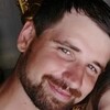 Александр_, 30, г.Тула Александр_, 30, г.Тула