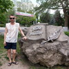 Анатолий, 44, г.Руза Анатолий, 44, г.Руза
