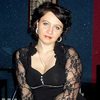 Элира, 45, г.Нетешин Элира, 45, г.Нетешин