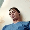 Артур, 30, г.Алушта Артур, 30, г.Алушта
