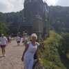 Ирина, 47, г.Костомукша Ирина, 47, г.Костомукша
