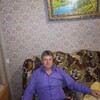 Виталий, 50, г.Ростов-на-Дону Виталий, 50, г.Ростов-на-Дону