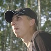 Андрей Василенко, 31, г.Новосибирск Андрей Василенко, 31, г.Новосибирск