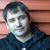 Дима, 38, г.Наро-Фоминск Дима, 38, г.Наро-Фоминск