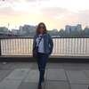 Nika, 41, г.Бракнел Nika, 41, г.Бракнел