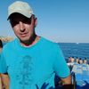 Андрей, 55, г.Дрезна Андрей, 55, г.Дрезна