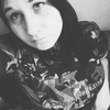 Ольга, 22, г.Псков Ольга, 22, г.Псков