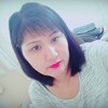Арайлым, 29, г.Актобе Арайлым, 29, г.Актобе