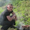 Владимир, 32, г.Вологда Владимир, 32, г.Вологда