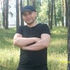 Сергей, 33, г.Брянск Сергей, 33, г.Брянск