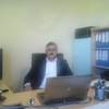 Alek, 44, г.Баку Alek, 44, г.Баку