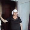 LUDMILA, 80, г.Вентспилс LUDMILA, 80, г.Вентспилс