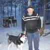 ПАВЕЛ, 66, г.Оленегорск ПАВЕЛ, 66, г.Оленегорск