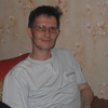 Дмитрий, 43, г.Нижние Серги Дмитрий, 43, г.Нижние Серги