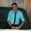 denis, 32, г.Швайнфурт denis, 32, г.Швайнфурт