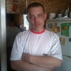 Евгений, 40, г.Шумилино Евгений, 40, г.Шумилино
