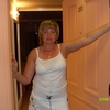 natusik, 45, г.Краснозаводск natusik, 45, г.Краснозаводск