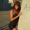 inna schwarz, 37, г.Gifhorn inna schwarz, 37, г.Gifhorn