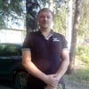 Василий, 34, г.Саранск Василий, 34, г.Саранск