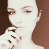 Виктория, 19, г.Гродно Виктория, 19, г.Гродно