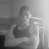 Тихон, 30, г.Липецк Тихон, 30, г.Липецк