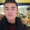 Нуралы, 21, г.Джалал-Абад Нуралы, 21, г.Джалал-Абад