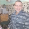 Жолт, 35, г.Ужгород Жолт, 35, г.Ужгород