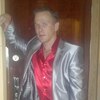 Николай, 33, г.Сураж Николай, 33, г.Сураж