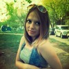 Алёна, 18, г.Степногорск Алёна, 18, г.Степногорск