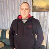 Ден, 35, г.Конышевка Ден, 35, г.Конышевка