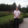 Константин, 23, г.Ржев Константин, 23, г.Ржев