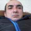 namig, 40, г.Ковель namig, 40, г.Ковель