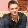 slavko, 26, г.Вильнюс slavko, 26, г.Вильнюс