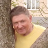 Олег, 61, г.Пинск Олег, 61, г.Пинск