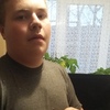 Дима, 16, г.Улан-Удэ Дима, 16, г.Улан-Удэ