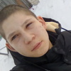 Александр, 17, г.Челябинск Александр, 17, г.Челябинск