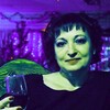 ольга погорецкая, 40, г.Гай ольга погорецкая, 40, г.Гай