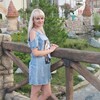 Наталья, 26, г.Москва Наталья, 26, г.Москва