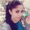 дильнара, 32, г.Ангрен дильнара, 32, г.Ангрен