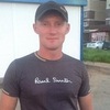 Владимир, 32, г.Удомля Владимир, 32, г.Удомля