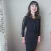 светлана, 45, г.Горки светлана, 45, г.Горки