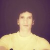 Вадим, 30, г.Костанай Вадим, 30, г.Костанай