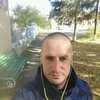 Саша, 30, г.Жмеринка Саша, 30, г.Жмеринка