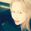 Эльвира, 42, г.Стерлитамак Эльвира, 42, г.Стерлитамак