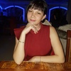 Валентина, 32, г.Находка (Приморский край) Валентина, 32, г.Находка (Приморский край)