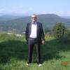 Mikheil Endeladze, 34, г.Поти Mikheil Endeladze, 34, г.Поти