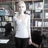 Violina, 36, г.Комрат Violina, 36, г.Комрат
