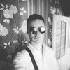 Юра, 21, г.Бердянск Юра, 21, г.Бердянск