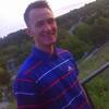 Zoltán, 22, г.Эгер Zoltán, 22, г.Эгер